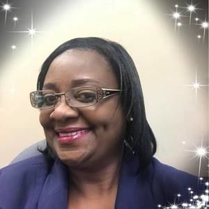 Meet your Posher, Eleanor